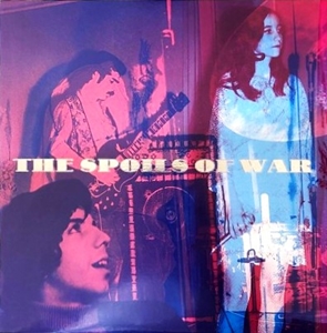 SPOILS OF WAR / SPOILS OF WAR II