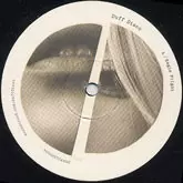 DUFF DISCO / EAGLE FLIGHT