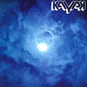 KAYAK / カヤック / SEE SEE THE SUN