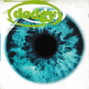 DODGY / ドッジー商品一覧｜ROCK / POPS / INDIE｜ディスクユニオン