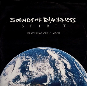 SOUNDS OF BLACKNESS / サウンズ・オブ・ブラックネス商品一覧