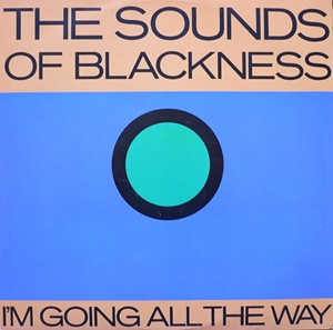 SOUNDS OF BLACKNESS / サウンズ・オブ・ブラックネス商品一覧