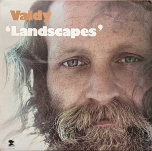 VALDY / LANDSCAPES