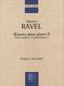 MAURICE RAVEL / モーリス・ラヴェル商品一覧｜SOUL / BLUES｜ディスク