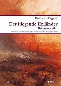 RICHARD WAGNER / リヒャルト・ワーグナー商品一覧｜SOUL / BLUES
