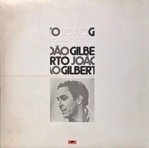 ジョアンジルベルト　3月の水　レコード 3月の水/JOAO GILBERTO/ジョアン・ジルベルト｜LATIN/BRAZIL/WORLD