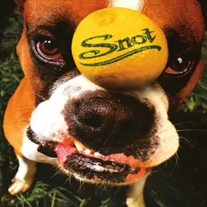 SNOT / スノット商品一覧｜HARD ROCK / HEAVY METAL｜ディスクユニオン