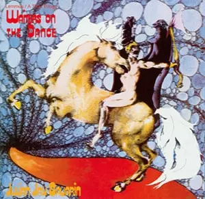 LP レコード　無罪モラトリアム Amazon.co.jp: 椎名林檎 無罪モラトリアム 2008年発売 アナログ