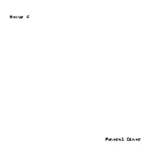NEXUS 6 / FUNERAL DINER / SPLIT