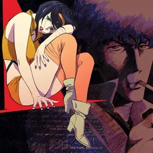 YOKO KANNO WITH SEATBELTS / 菅野よう子とシートベルツ商品一覧 YOKO KANNO WITH SEATBELTS / 菅野よう子とシートベルツ商品一覧