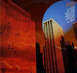 V.A.  / オムニバス / NEWPORT JAZZ FESTIVAL JAPAN / ニューポート・ジャズ・フェスティバル