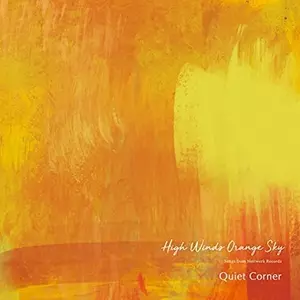 Quiet Corner商品一覧｜JAZZ｜ディスクユニオン・オンライン