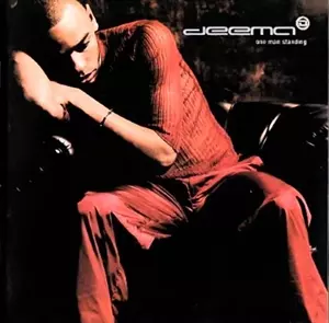 DEEMA / ONE MAN STANDING