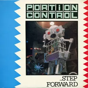 PORTION CONTROL商品一覧｜ディスクユニオン・オンラインショップ