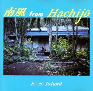 ◇人気盤◇ E.S ISLAND ST Boogie Reggae - 邦楽