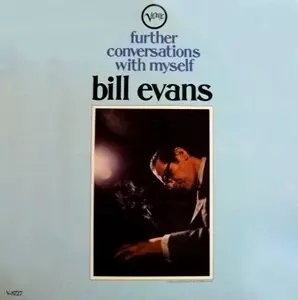 BILL EVANS / ビル・エヴァンス商品一覧/LP(レコード)/中古在庫あり
