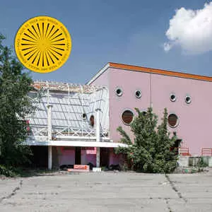 TIGER & WOODS / タイガー&ウッズ / AOD