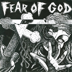 FEAR OF GOD商品一覧｜PUNK｜ディスクユニオン・オンラインショップ