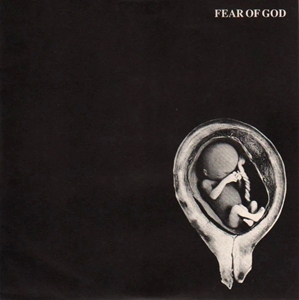 FEAR OF GOD商品一覧｜PUNK｜ディスクユニオン・オンラインショップ