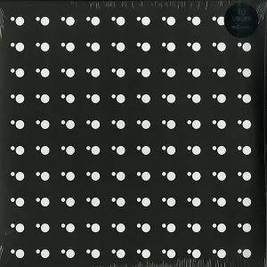 SASCHA DIVE & LUKE HESS / POLYPHONIC MINDS