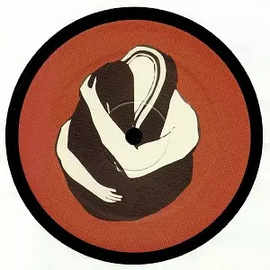 TOM ELLIS / SMILES DEFY GRAVITY EP