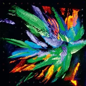 KOLSCH / ケルシュ / NOW HERE NO WHERE