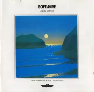 SOFTWARE / ソフトウェア商品一覧｜CLUB / DANCE｜ディスクユニオン