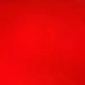V.A.(H1GHER MUSIC CONPILATION) / RED TAPE