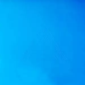 V.A.(H1GHER MUSIC CONPILATION) / BLUE TAPE