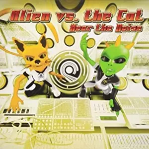 ALIEN VS. THE CAT / エイリアン vs ザ・キャット商品一覧｜SOUL