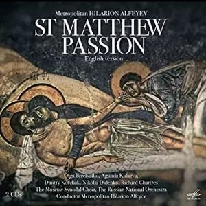 METROPOLITAN HILARION ALFEYEV / イラリオン・アルフェエフ府主教商品