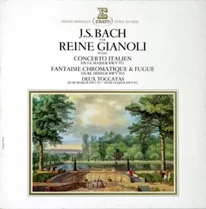 BACH CONCERTO ITALIEN REINE GIANOLI CLASSIC bach-concerto-italien-reine-gianoli-classic
