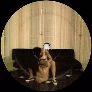 DELROY EDWARDS / デルロイ・エドワーズ / KICKIN BUTTS!!
