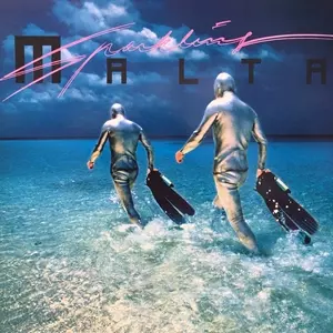 MALTA sparkling バンドスコア マルタ スパークリング 絶版希少♪ SPARKLING / スパークリング/MALTA/マルタ｜JAZZ｜ディスクユニオン