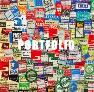 Arakezuri商品一覧｜JAZZ｜ディスクユニオン・オンライン