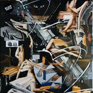 BOLDY JAMES / PRICE OF TEA IN CHINA