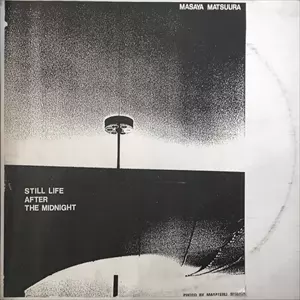 MASAYA MATSUURA / 松浦雅也商品一覧｜ディスクユニオン・オンライン