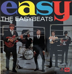 EASYBEATS / イージー・ビーツ / EASY