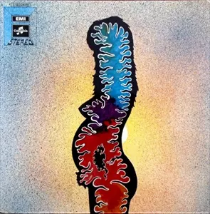 LIFE (PROG: SWE) / ライフ / LIFE