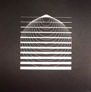 V.A.  / オムニバス / GEOMETRY