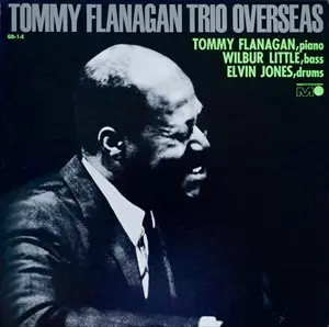 MODERN JAZZ/LP(レコード)/,在庫あり在庫なし・廃盤/1/並び順