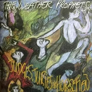 WEATHER PROPHETS / ウェザー・プロフェッツ商品一覧｜JAZZ