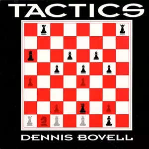 DENNIS BOVELL CD 4枚セット デニス ボヴェル Dennis Bovell（デニス・ボーヴェル）｜1976～1978年にリリース