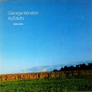 AUTUMN GEORGE WINSTON JAZZ autumn-george-winston-jazz