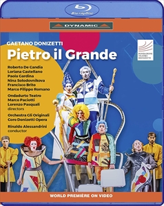 Rinaldo Alessandrini リナルド アレッサンドリーニ 商品一覧 Jazz ディスクユニオン オンラインショップ Diskunion Net
