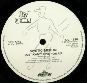 MYSTIC MERLIN / ミスティック・メルリン商品一覧｜LATIN/BRAZIL/WORLD