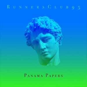RUNNERS CLUB 95 / PANAMA PAPERS