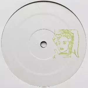 UNKNOWN ARTIST / HOT LIKE JAM / VERY FIRST TIM