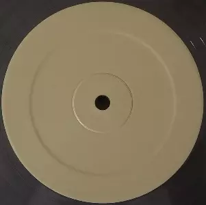 JODEY KENDRICK商品一覧｜ディスクユニオン・オンラインショップ