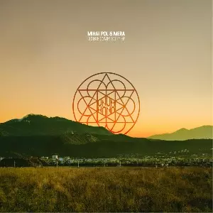 MIHAI POL & MERA / DOUBLE COMPLICITY EP